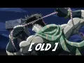 Download Lagu (OLD) Joseph AMV『Joseph's Theme - Overdrive』[ JoJo's Bizarre Adventure AMV ]