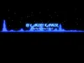 Download Lagu Aye Raja Raja Kareja Me Samaja Dj Lakesh Kanker $ Dj S2G mix