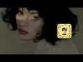 الله عطاك الحلا والزين منك وفيك _ نادر الشراري - طالبك وارتجيك _ ببقى بقربك وابيع الناس لاجل اشتريك