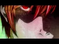 Download Lagu Death Note Theme × Low of Solipsism × Kyrie II  - Death Note OST Mix