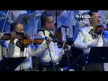 Mariachi Vargas de Tecalitlán - Guadalajara Ft. Orfeón Donostiarra