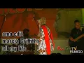 Marcia Griffith all my life video