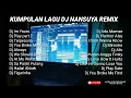 Download Lagu DJ nansuya remix terbaru im yours full album (kumpulan lagu DJ viral)