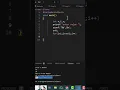 C Language - Program to check Perfect Number program