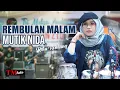 Download Lagu REMBULAN MALAM FULL JEPP MUTIK NIDA LIVE TOB MUSIK TM AUDIO NDUE GAWE