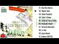 Download Lagu JAMRUD Album Sydney 090102 (2002)