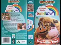 Download Lagu My Little Rainbow: Christmas Special (1996 UK VHS)