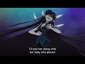 Lagu Hotaru save chibi usagi+sailors soul with premonition of sailor saturn | sailor moon crystal