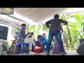 Download Lagu INGET KAMANTAN versi bajidor.cpt wagista  @iyangkeyboardmusisitunanet4434