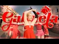 Download Lagu [K-POP IN PUBLIC | ONE TAKE ] KATSEYE  -  \