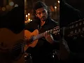 Download Lagu Spanish Guitar Mastery 2025 #peacefulinstrumental