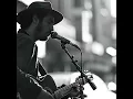 Download Lagu Blues for the Broken #Rock'n Roll