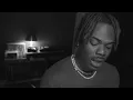 CKay -  you [Official Acoustic Video]