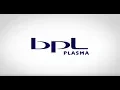 Welcome to BPL Plasma