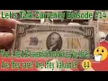 Let s Talk Currency Episode 1934 A N Africa 10 Yellow Seal