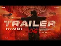 Download Lagu They Call Him OG Hindi Trailer - Pawan Kalyan | Emraan Hashmi | Sujeeth | Thaman S | DVV Danayya |