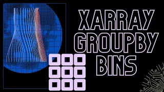 MetPy Mondays - Using XArray Multidimensional Groupby for Global Mean Temperatures