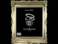 Gucci Mane - Truth (Young Jeezy Diss)