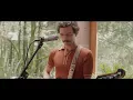 Caloncho - Fotosíntesis + Bienvenidos (En Directo Desde El Desierto)