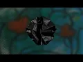 LATIN MAFIA - No digas nada (Lyrics/Letras)
