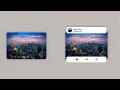Awesome Cards Hover effect using Html and css