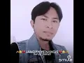 Download Lagu JANGAN MENANGIS Voc. Dendy irama pembawa lagu Asep irama