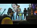 Download Lagu PAKU - ARA JOHARI