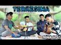Download Lagu TERKESIMA - Rhoma Irama | Paman Kadus