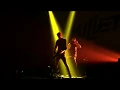 Download Lagu Skillet - Hero Moscow Russia 2019
