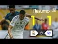 Download Lagu Resumo | Real Madrid 1-1 Al-Hilal | FIFA Mundial de Clubes