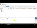 How to Find the Position of a Substring within a String in MySQL