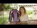 How to Prepare An Emergency Kit National Preparedness Month