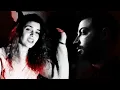 Download Lagu Taladro ft Cinare Melikzade - İhtiyacı Var V2 ♫ (Arabesk Beat)