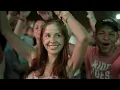 Ella es mi fiesta - Carlos Vives