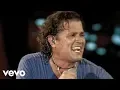 Download Lagu Carlos Vives - Ella Es Mi Fiesta (En Vivo Corazón Profundo Tour)