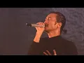 THE GENTLEMEN LIVE อกหัก - BODYSLAM