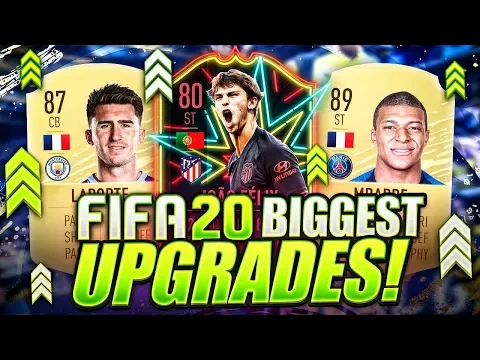 Video Thumb