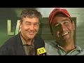 Kyle Chandler Reacts to Friday Night Lights REBOOT His UNEXPECTED Cameo Pitch Exclusive