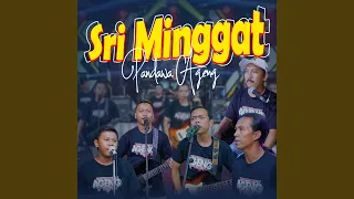 Download Sri Minggat MP3