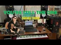 Download Lagu You're Still The One SHANIA TWAIN - Dangdut Koplo