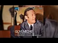 Roberto Goyeneche - Gricel (Official Audio)