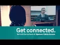 How and Why We Do What We Do at Spencer Cable Access