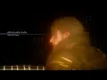 FINAL FANTASY XV OST Ifrit Phase 1 ( Hellfire )