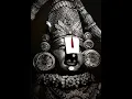 Download Lagu Sri Venkateshawaram Stotram 1 Hour Loop