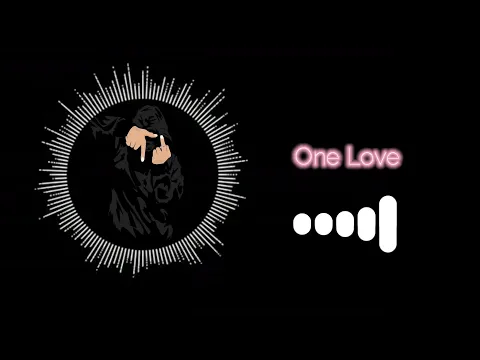 Download MP3 One love Ringtone||Instagram Trending song Ringtone||Download Link 🔗⤵️