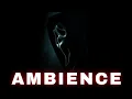 Download Lagu Scream (1996) | Ambient Soundscape