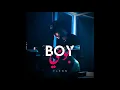 Download Lagu Flenn - Boy [ Audio ]