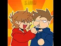Download Lagu Waffles Pancakes🍴😋 #eddsworld #edd #tord #tom #matt #fyp #foryou #viral #edit #short #simu #trend