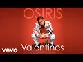 Download Lagu YK OSIRIS -  \