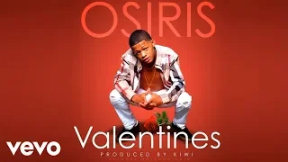 yk osiris 